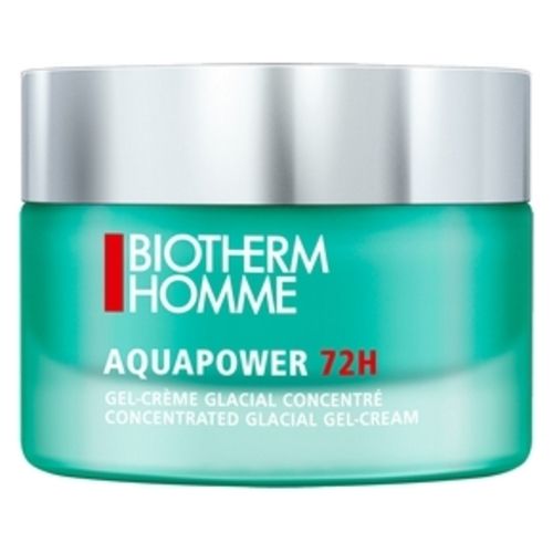 Biotherm Homme Aquapower 72 h