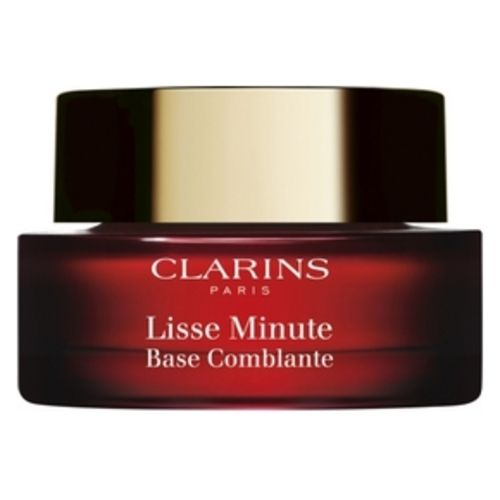 Clarins Minute Smooth Filling Base