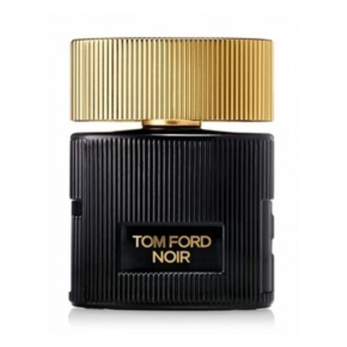 Tom Ford Black Perfume