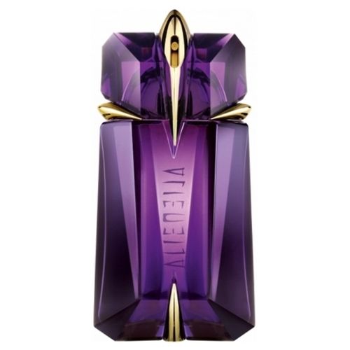 Alien best-selling perfume in 2018