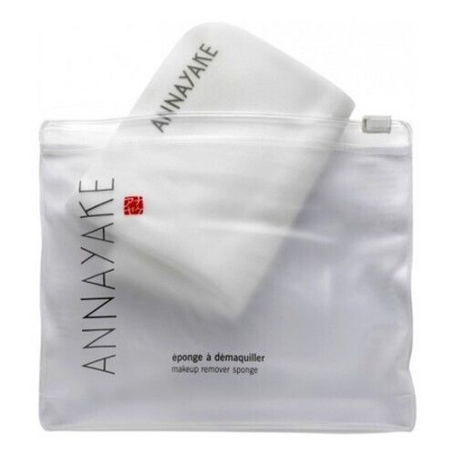 Annayake Make-up Remover Sponge Make-up Remover Sponge