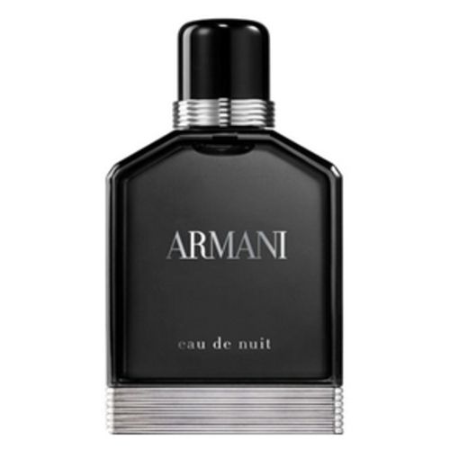 Armani - Night Water