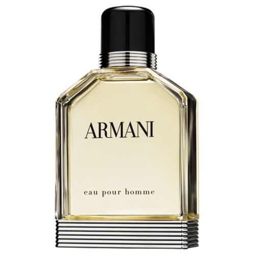 Armani perfume Water for Men
