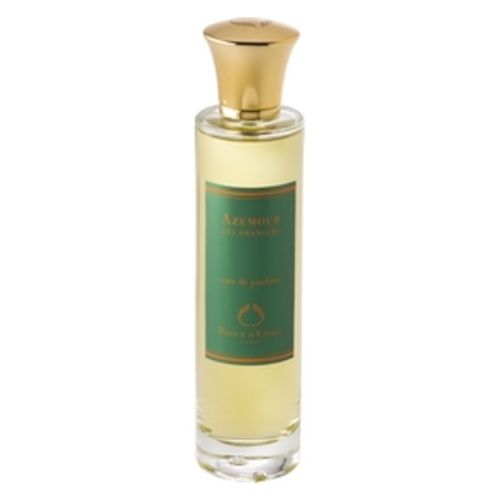 Empire Perfume - Azemour Les Orangers
