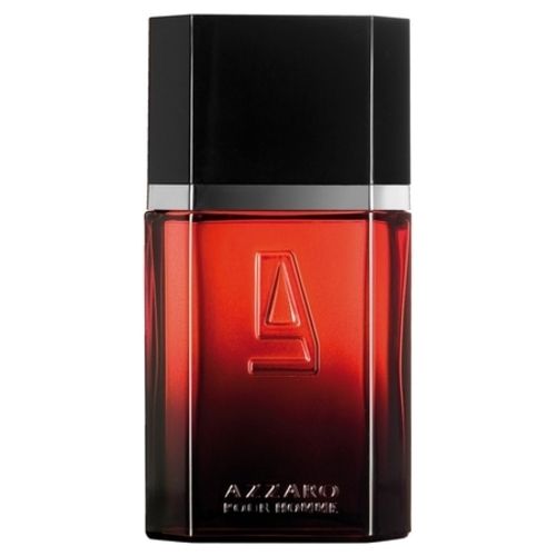 Azzaro perfume Azzaro pour Homme Elixir For Men