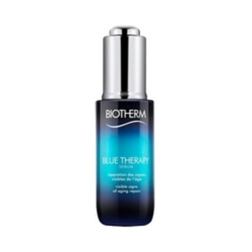 Biotherm - Blue Therapy Serum