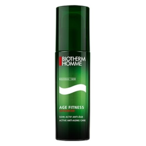 Biotherm Homme - Age Fitness Advanced