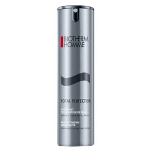 Biotherm Homme - Total Perfector