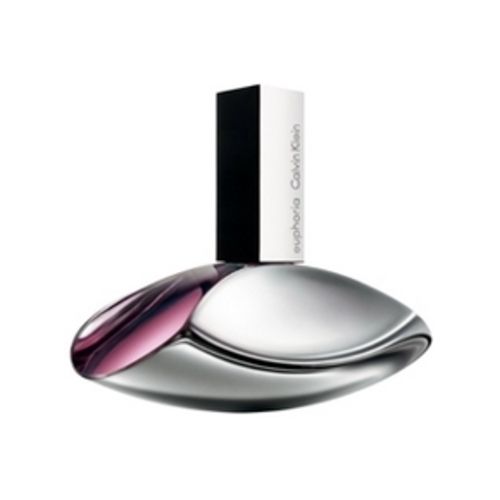 Calvin Klein - Euphoria Eau de Parfum