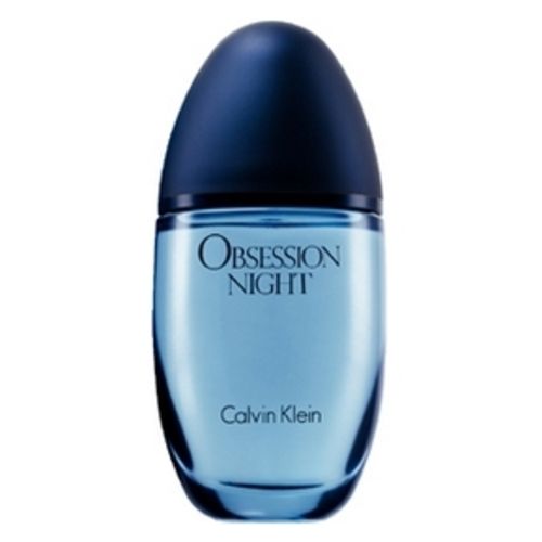 Calvin Klein - Obsession Night Eau de Parfum