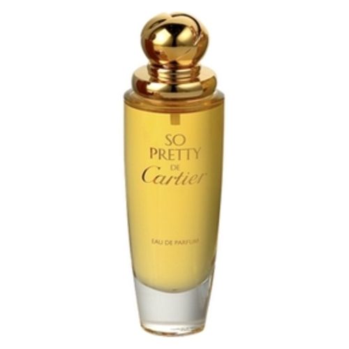 Cartier - So Pretty Eau de Parfum