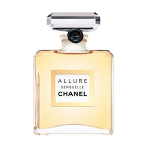 Chanel - Allure Sensuelle Perfume Extract