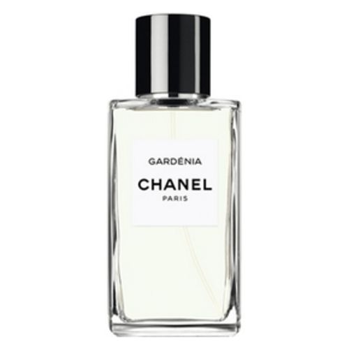 Chanel - Gardenia