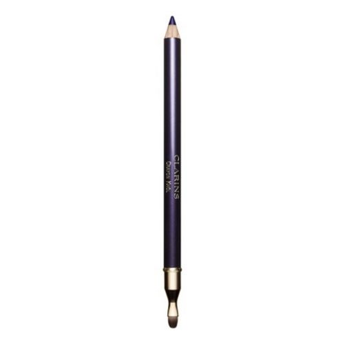 Clarins Khol Crayon for a glowing look