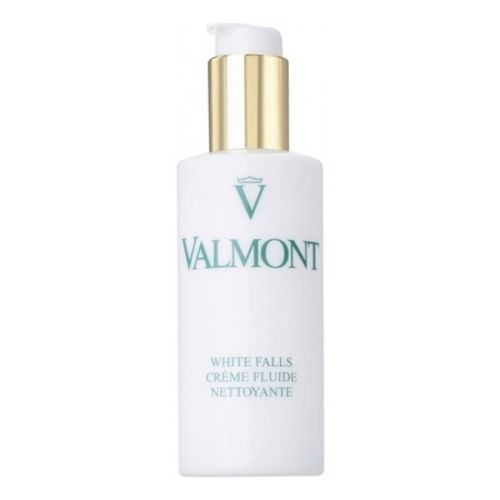 Valmont White Falls Fluid Cleansing Cream