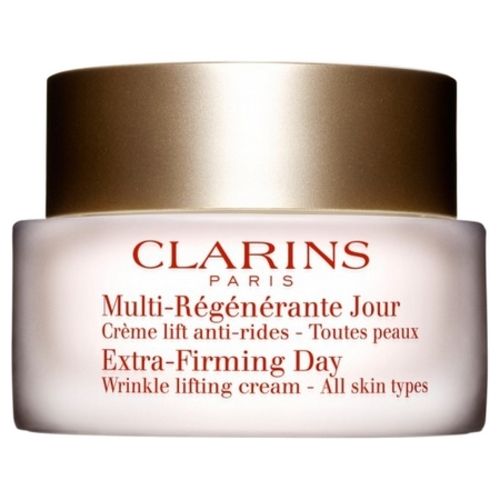Clarins Multi-Regenerating Anti-Wrinkle Lift Cream
