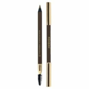 The Eyebrow Drawing Pencil
