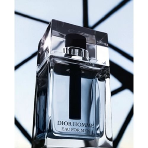 Christian Dior - Dior Homme Eau Pub