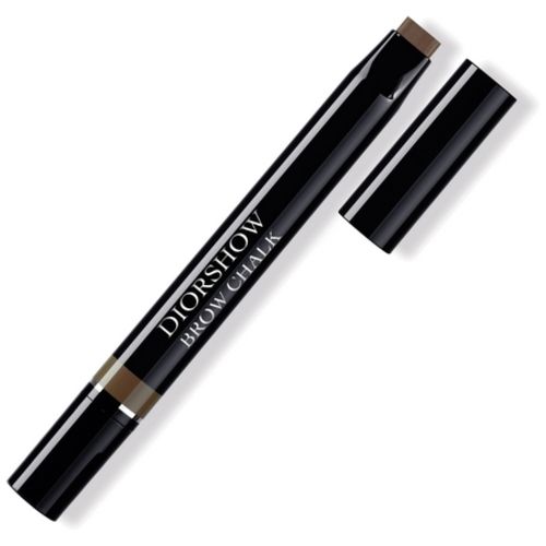 Diorshow Brow Chalk for your eyebrows?