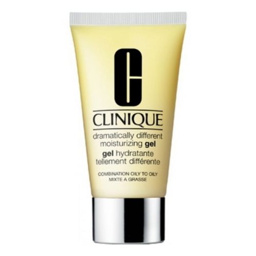 Clinique's Dramatically Different Moisturizing Gel