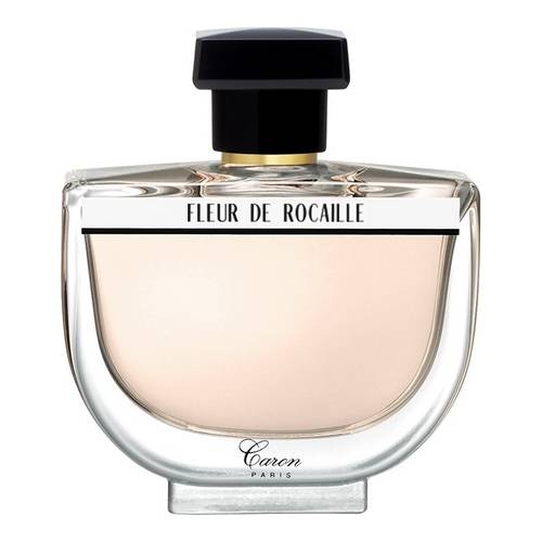Fleur de Rocaille now available as an Eau de Parfum