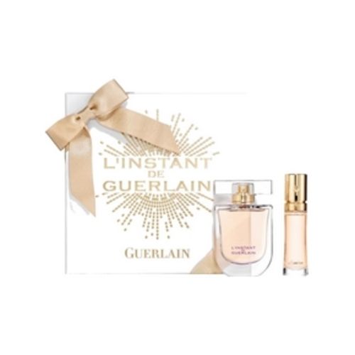 Guerlain - L'Instant Box