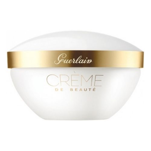 Guerlain Beauty Cream Cleansing Cream