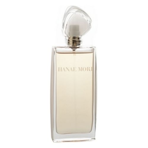 Hanae Mori - Butterfly Perfume Extract