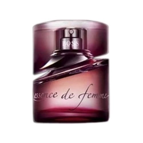 Hugo Boss - Boss Essence de Femme Eau de Parfum