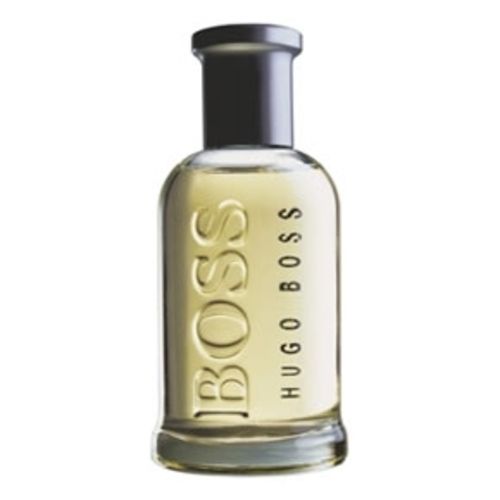 Hugo Boss - Boss Signature Eau de Toilette
