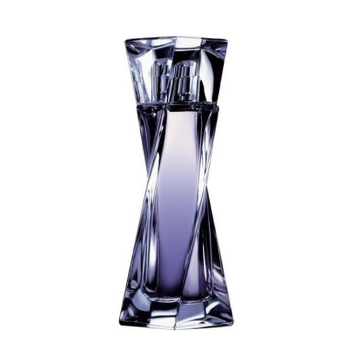 Hypnôse by Lancôme, a bewitching fragrance