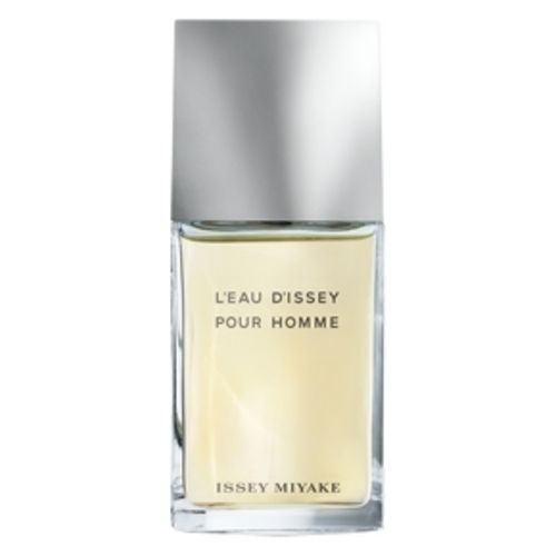 Issey Miyake - L'Eau d'Issey for Fresh Men