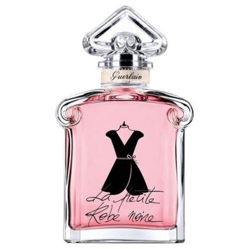 New perfume La Petite Robe Noire Velours