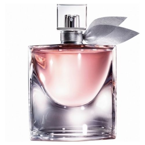 La Vie est Belle best-selling perfume in 2018