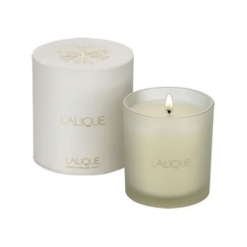 Lalique - Lalique de Lalique - Candle