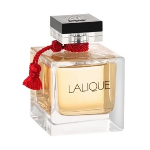 Lalique - The Perfume