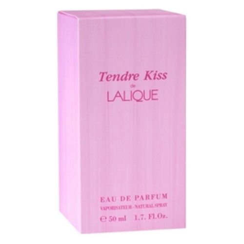 Lalique - Tendre Kiss - Case