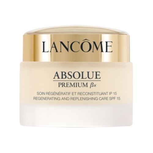 Lancôme Absolue Jour Premium ßx