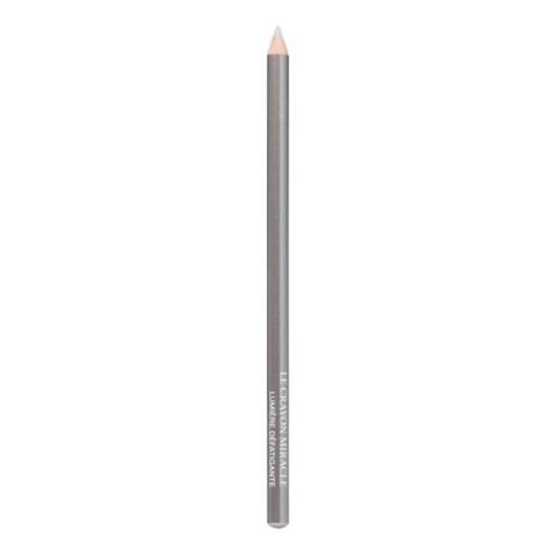Lancôme Le Crayon Miracle Eye Pencil