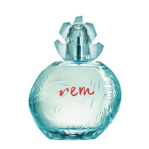 The Rem de Réminiscence perfume