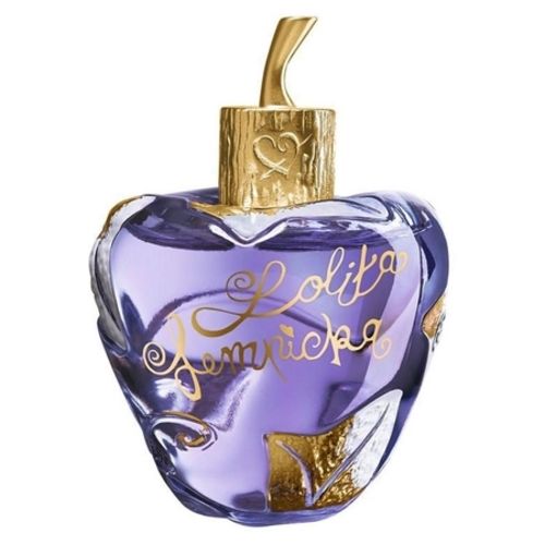 10 - Le Premier Parfum de Lolita Lempicka