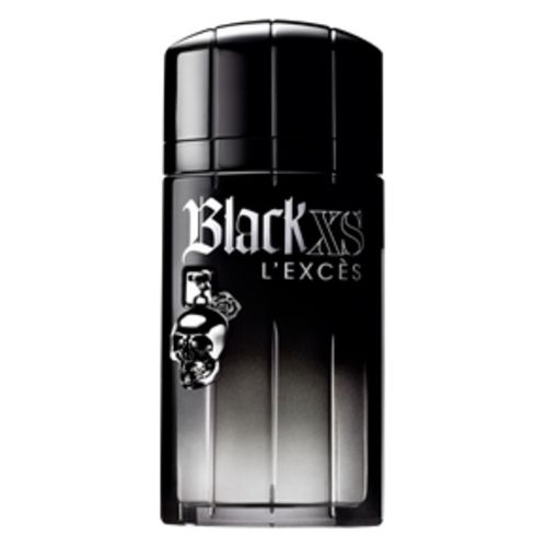 Paco Rabanne - Black XS Excess