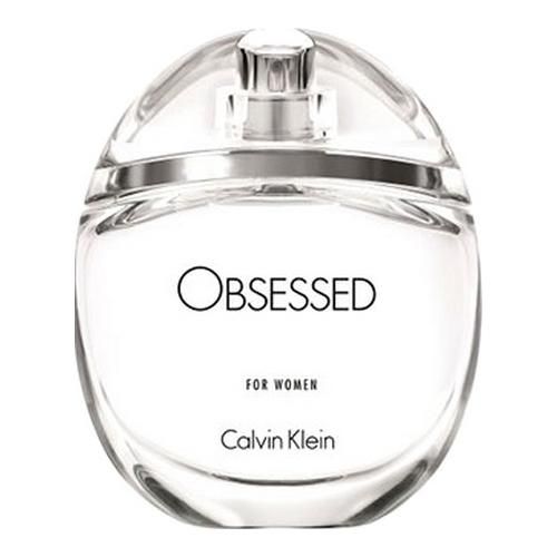 Obsessed for Women the perfume