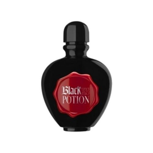 Black XS Potion For Her by Paco Rabanne