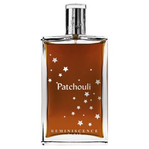 Patchouli woody scent by Reminiscence