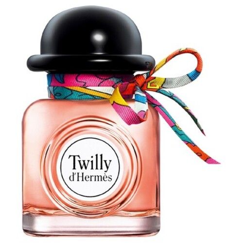 spicy Twilly Hermes fragrance