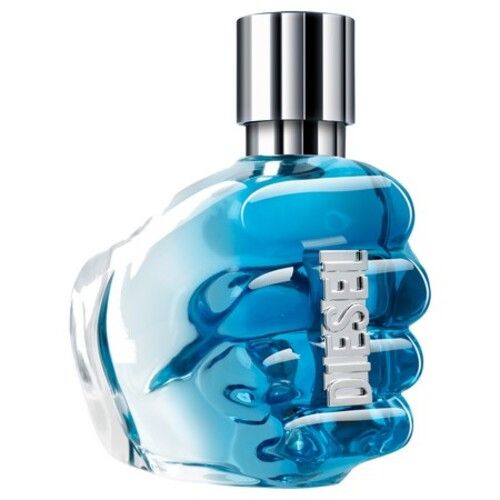 Perfume Gourmand Homme Only The Brave Diesel