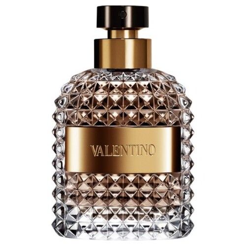 Men's Perfume Woody Valentino Uomo
