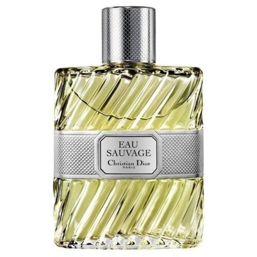 Men's Perfume Chyprés Eau Sauvage by Dior
