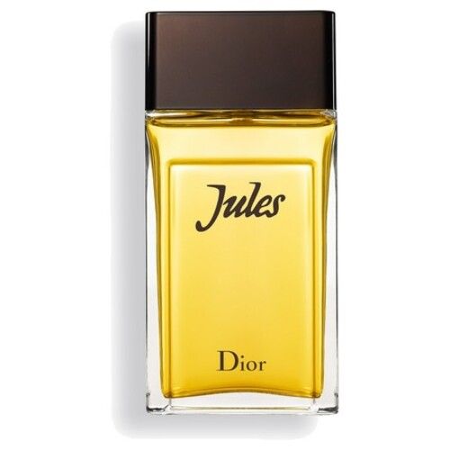 Men's Perfume Chyprés Jules de Dior
